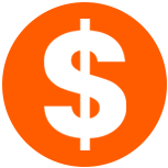 Sell Your Car