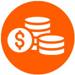 Finance