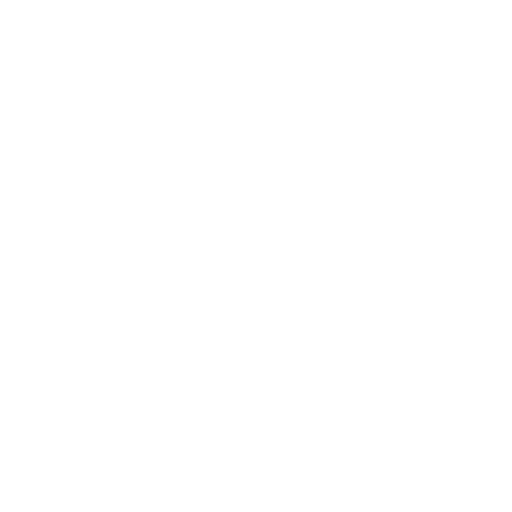 Fast Funds Approval