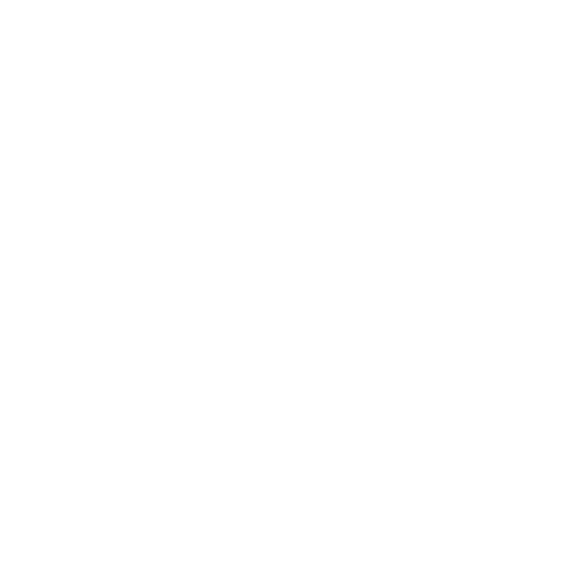 Easy Online Approval