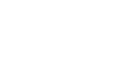 loans-unlimited